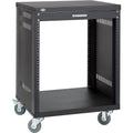 Rackmount Somas & Maciņi