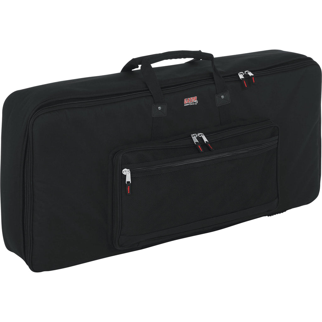 Gator GKB-61 61 Keys Keyboard Gig Bag