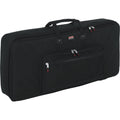 Gator GKB-61 61 Keys Keyboard Gig Bag