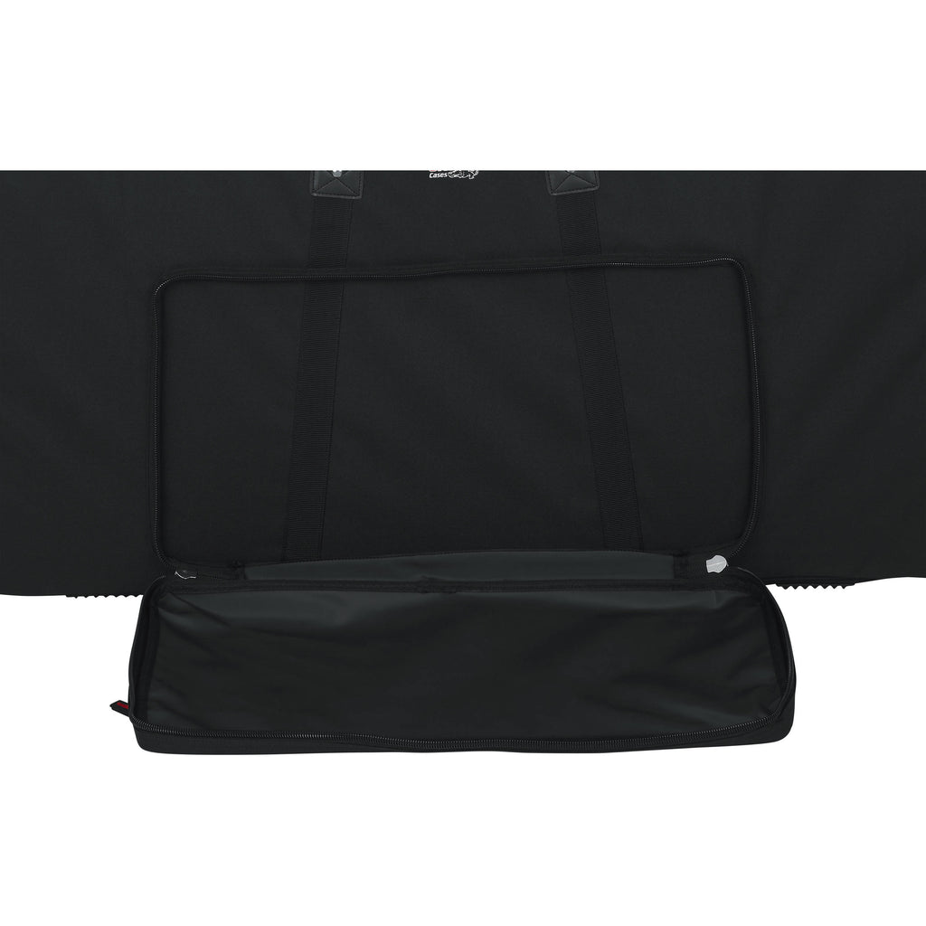 Gator GKB-61 61 Keys Keyboard Gig Bag