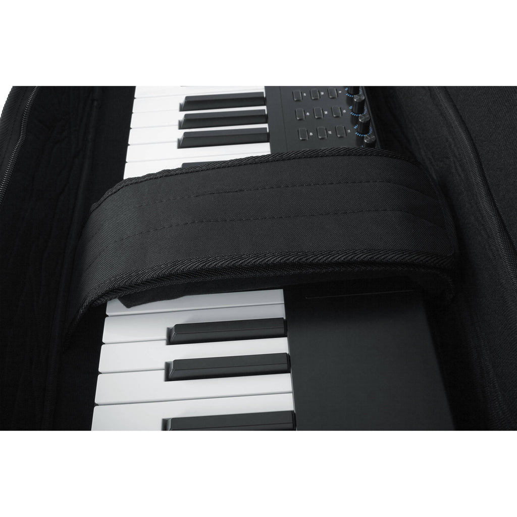 Gator GKB-61 61 Keys Keyboard Gig Bag