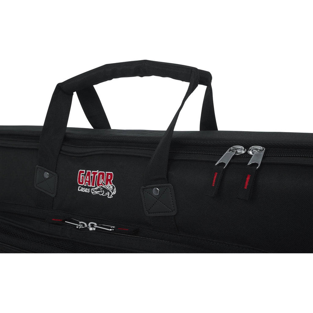 Gator GKB-61 61 Keys Keyboard Gig Bag