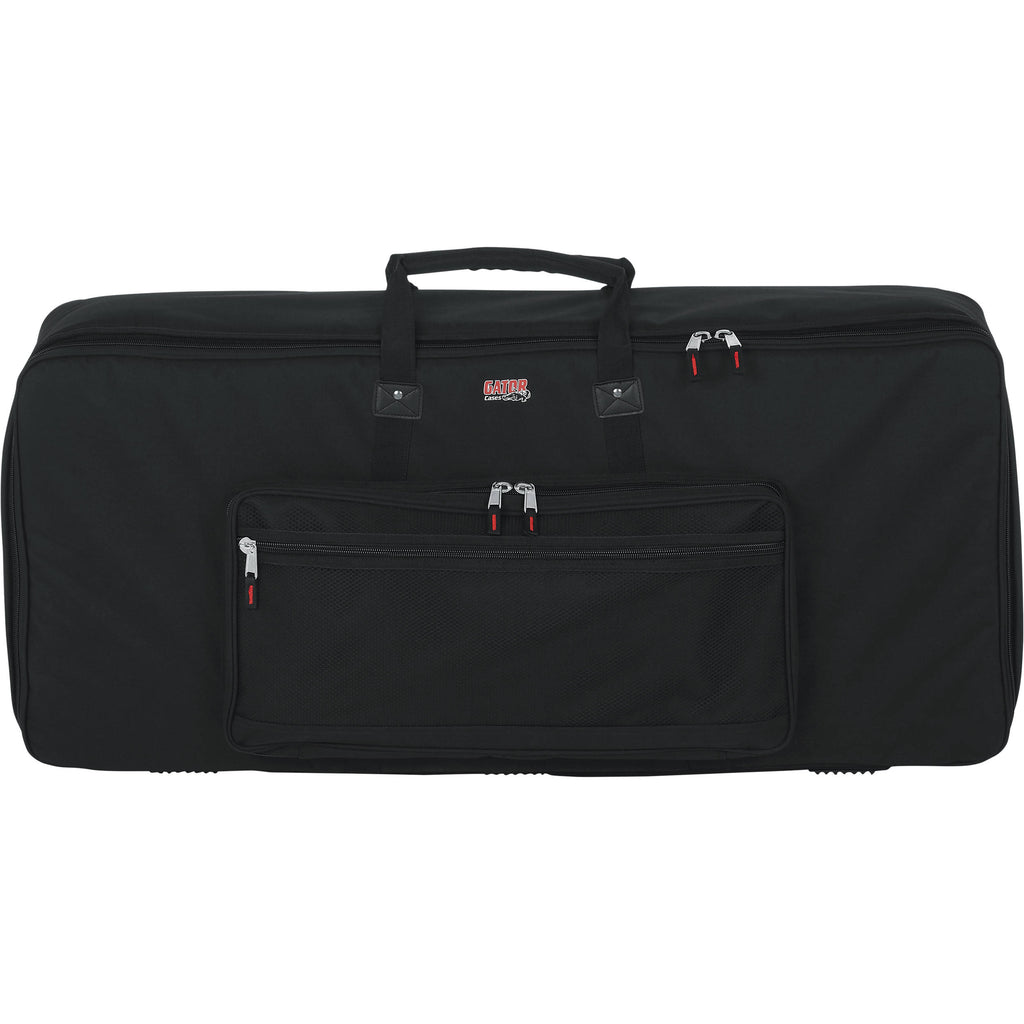 Gator GKB-61 61 Keys Keyboard Gig Bag