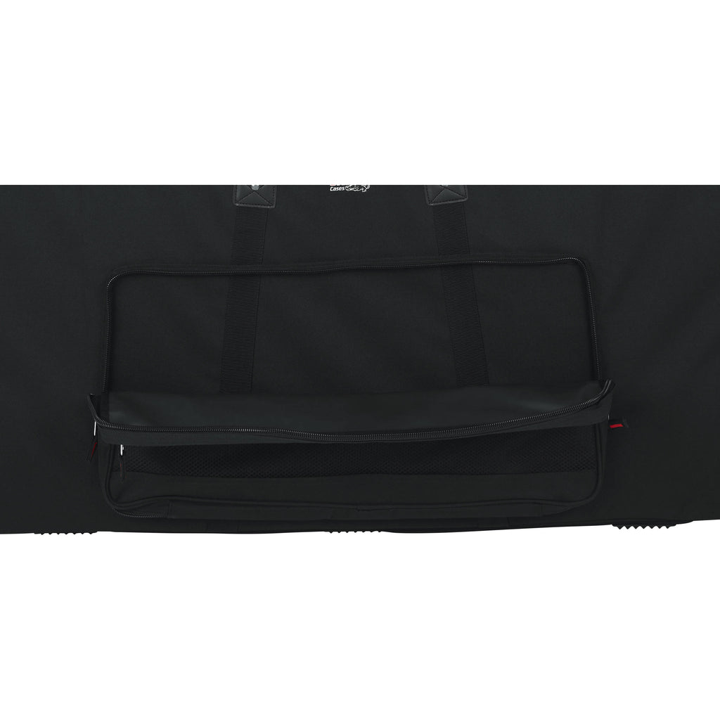 Gator GKB-61 61 Keys Keyboard Gig Bag