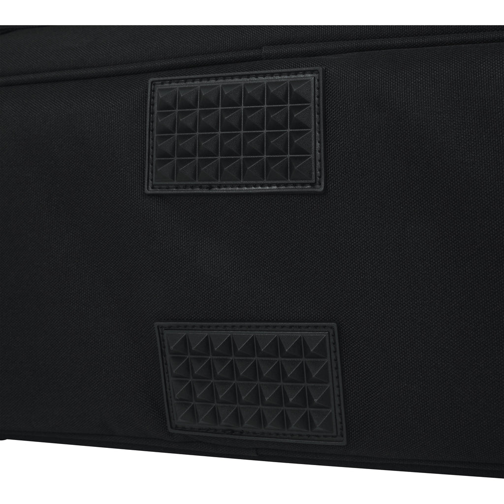 Gator GKB-61 61 Keys Keyboard Gig Bag