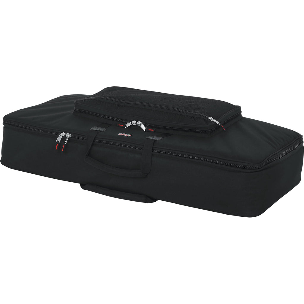 Gator GKB-61 61 Keys Keyboard Gig Bag