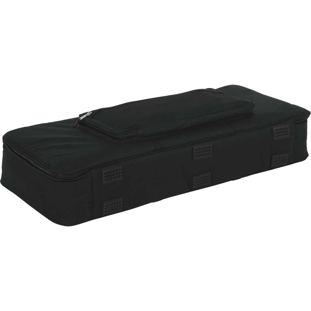 Gator GKB-61 61 Keys Keyboard Gig Bag