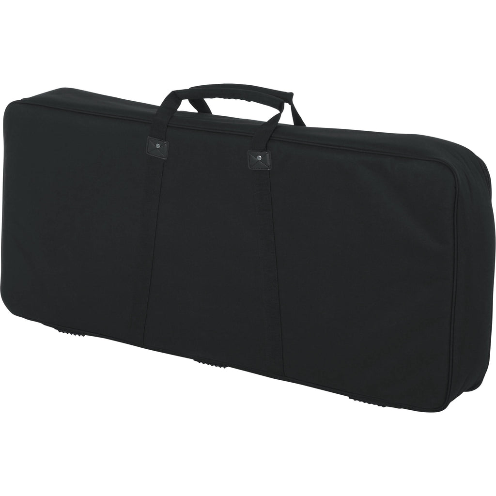Gator GKB-61 61 Keys Keyboard Gig Bag