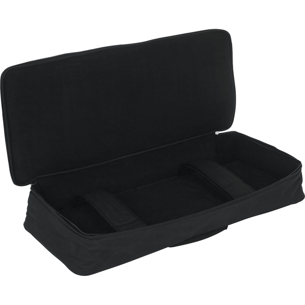 Gator GKB-61 61 Keys Keyboard Gig Bag