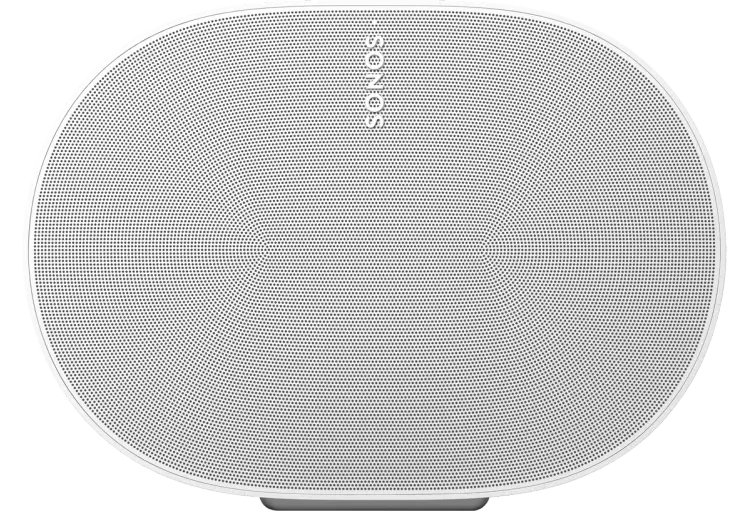 Sonos Era 300