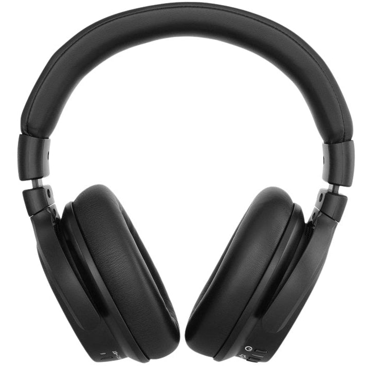 Kali Audio HP-1