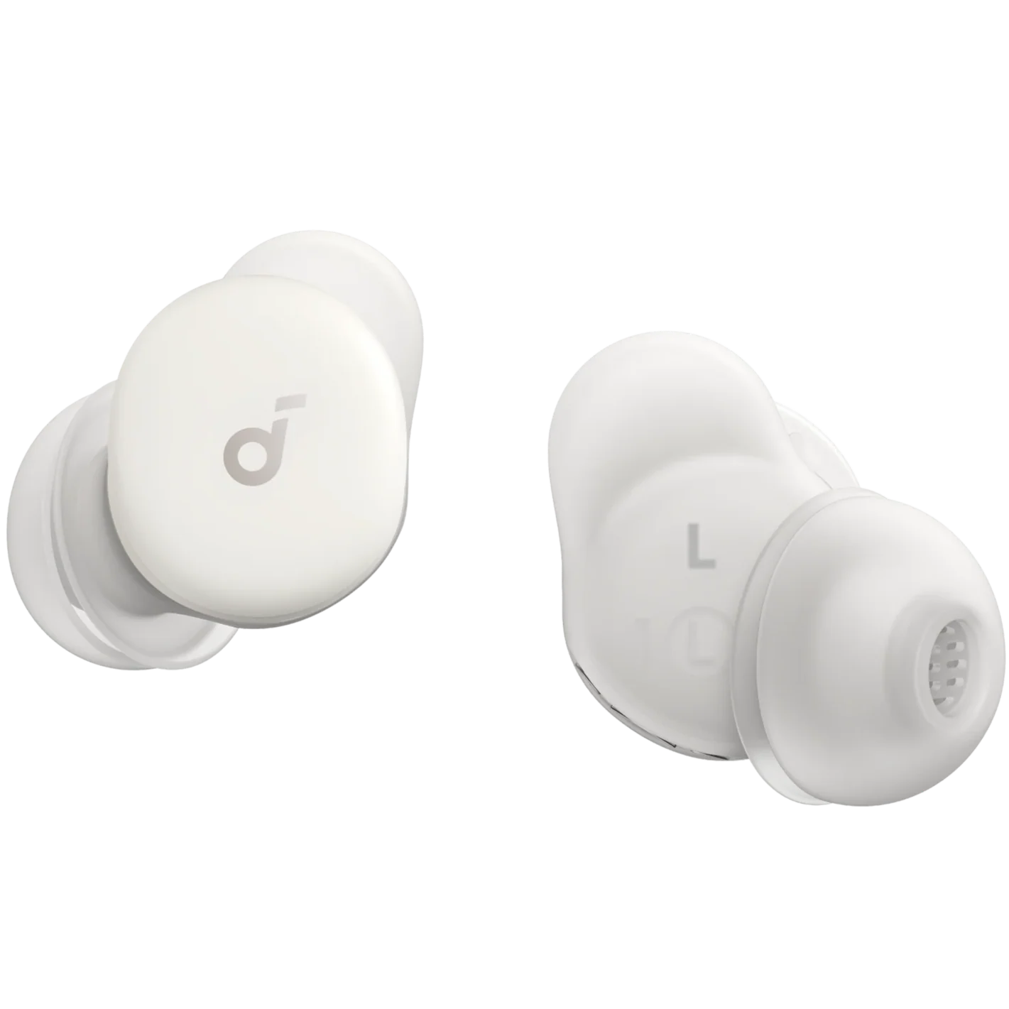 Soundcore Sleep A30
