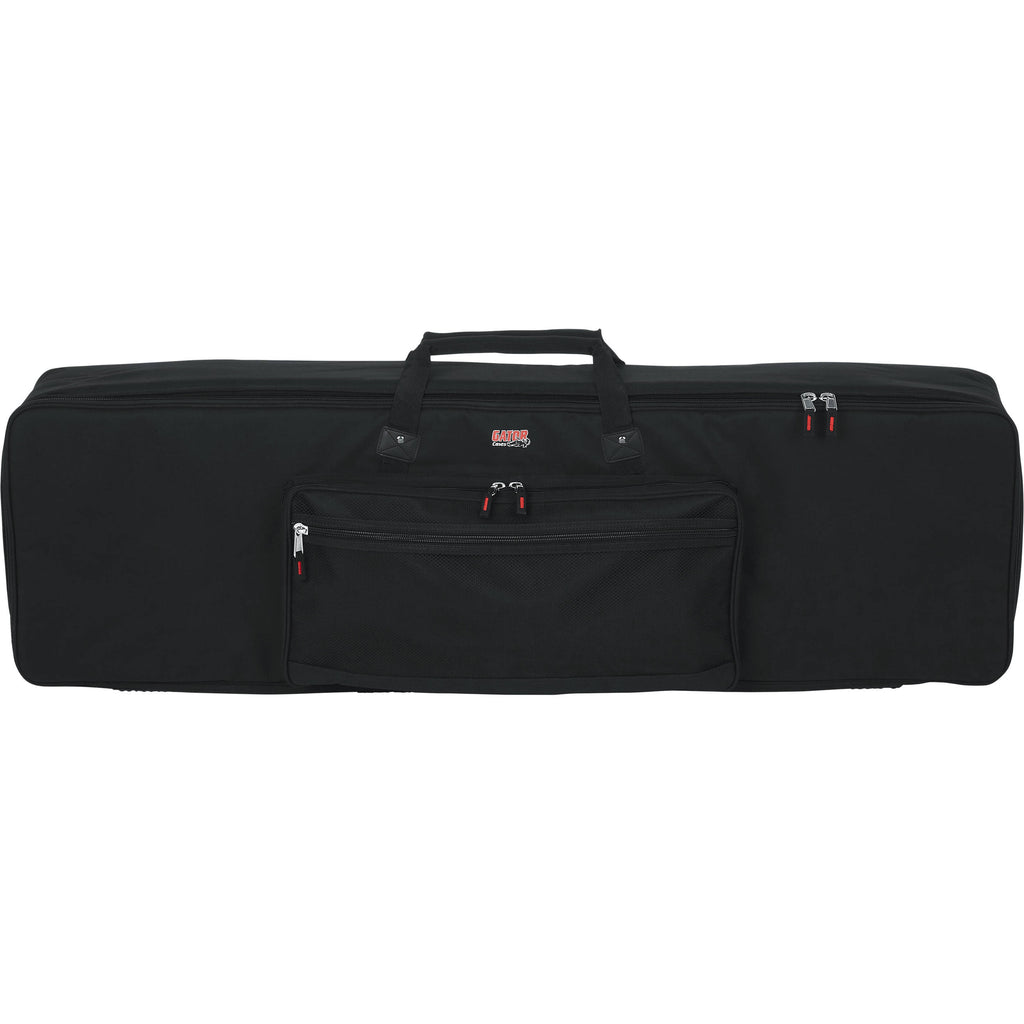 Gator GKB-88-SLIM 88 Keys Keyboard Gig Bag SLIM