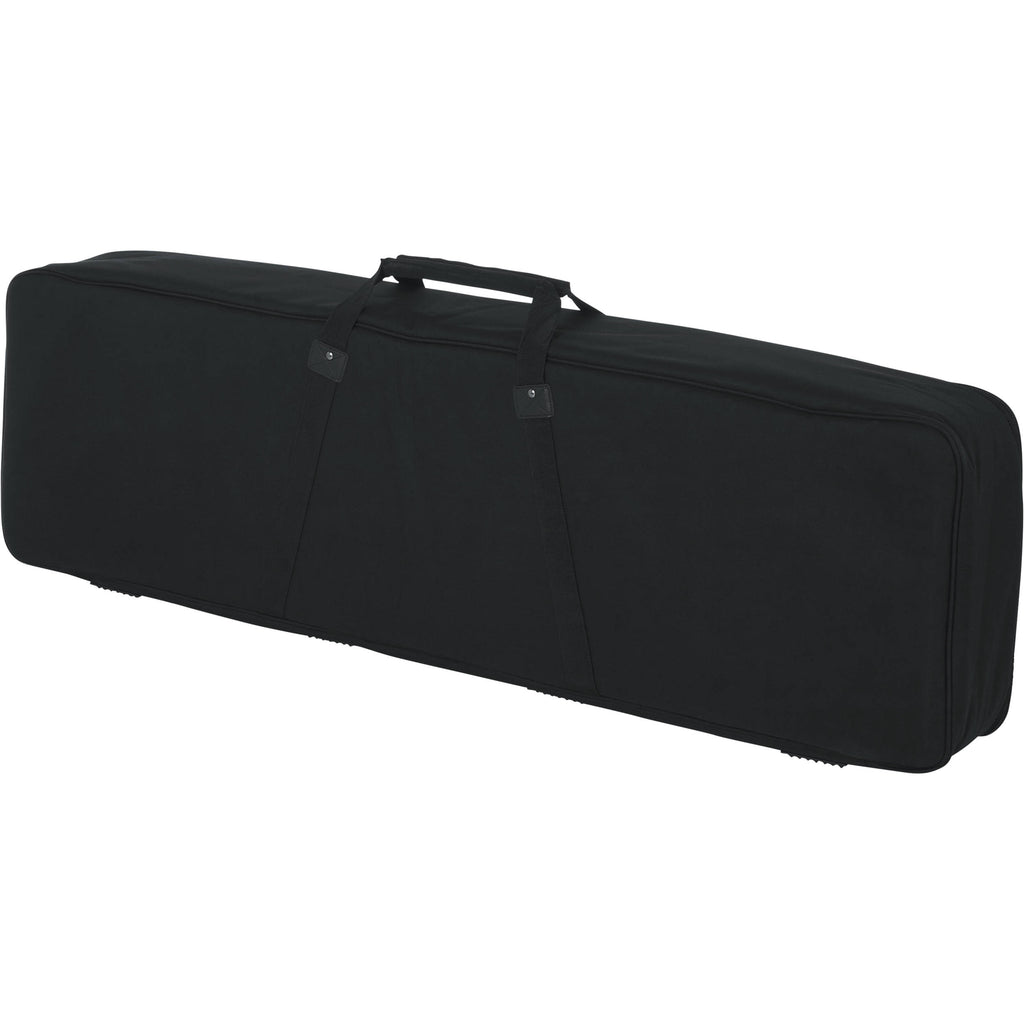 Gator GKB-88-SLIM 88 Keys Keyboard Gig Bag SLIM