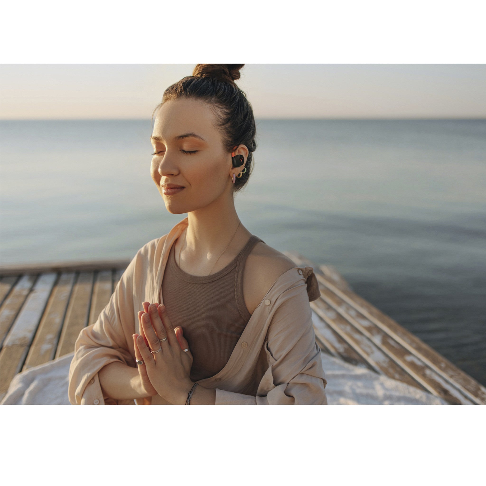 Beyerdynamic Verio 200 (Sport)