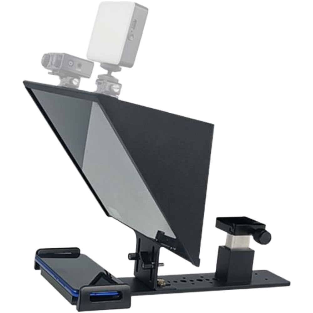 Sound Prompter Feelworld TP13A Teleprompter