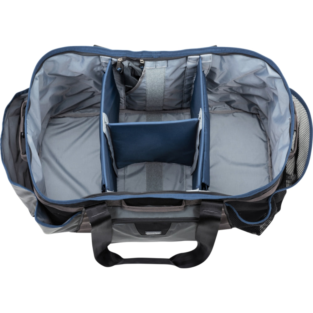 Think Tank Freeway Longhaul