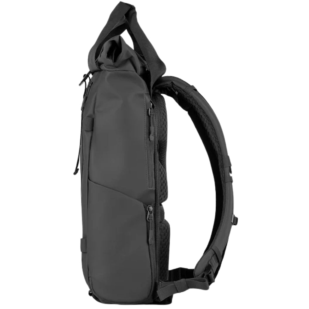Wandrd Prvke EDC 18L