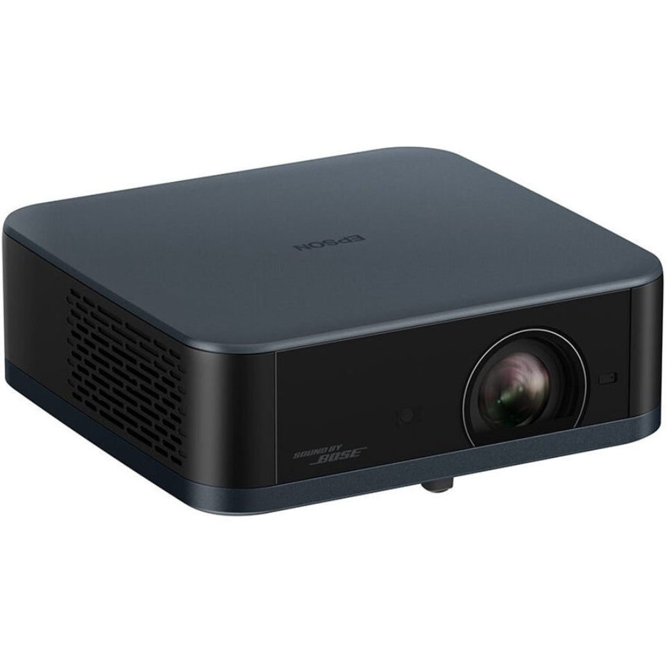 Epson EF-62N