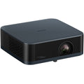 Epson EF-62N