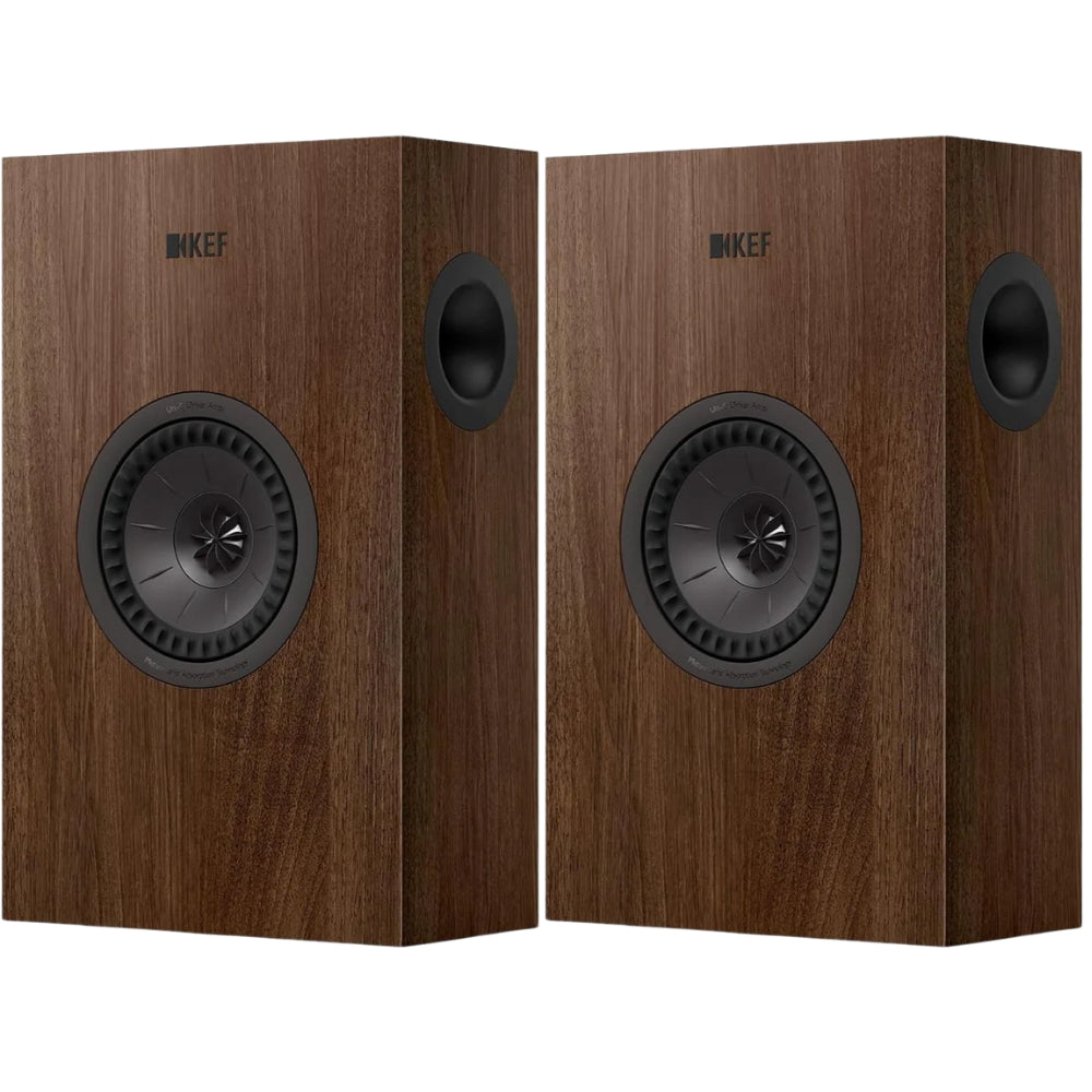 KEF Q4 Meta