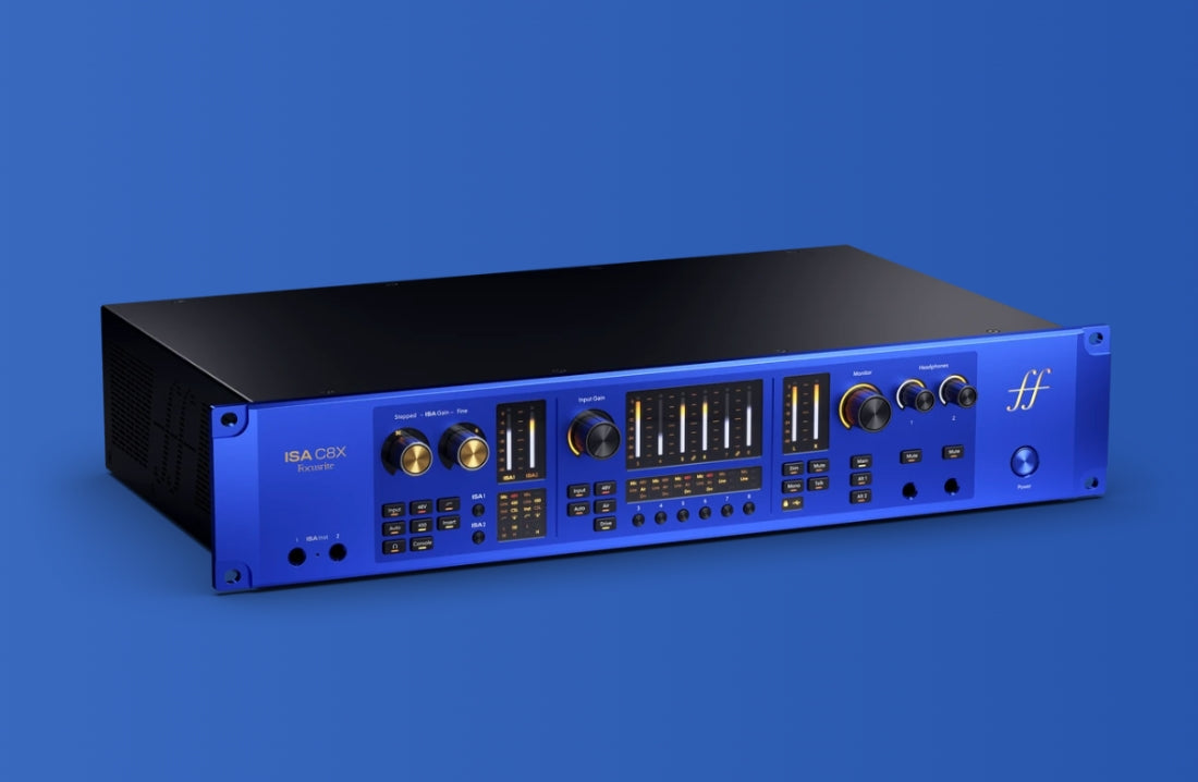 Soundium