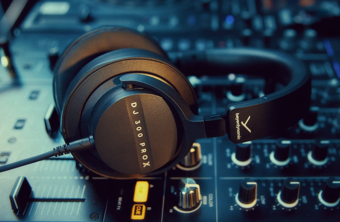 Soundium