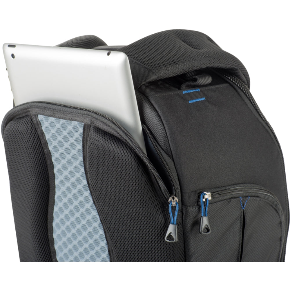 Think Tank StreetWalker Pro V2.0