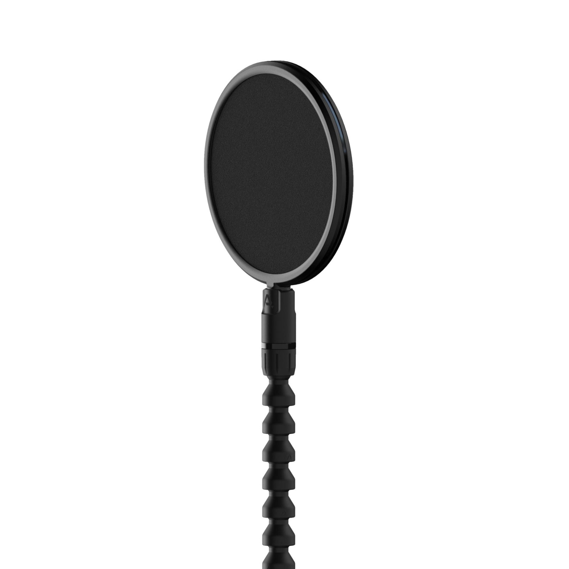 Pop Audio Pop Filter Studio Set