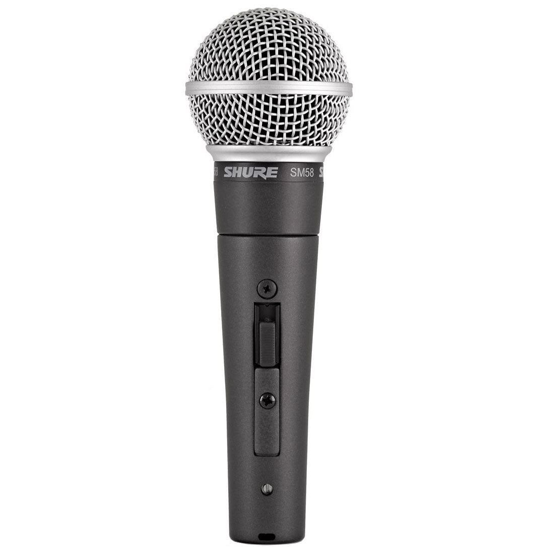 3shure_sm58_se.jpg?v=