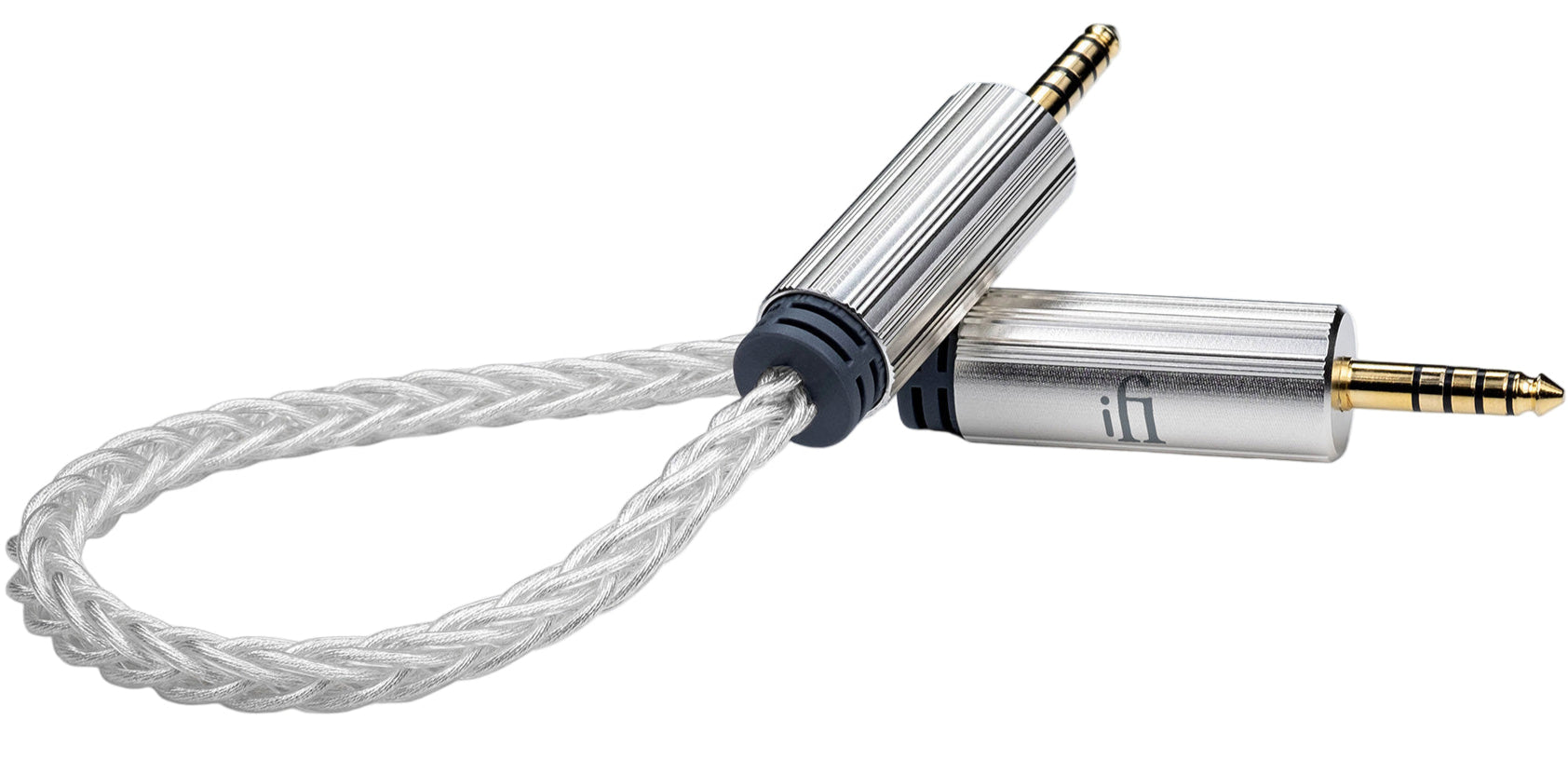 iFi Audio 4.4mm to 4.4mm Cable
