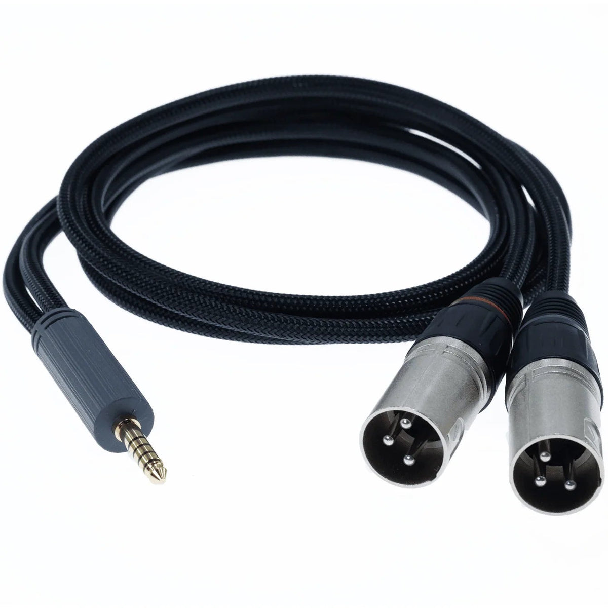 ヘッドホン iFi audio 4.4 to XLR cable SE 4.4mm-to-XLR-Cable-SE-4.webp?v