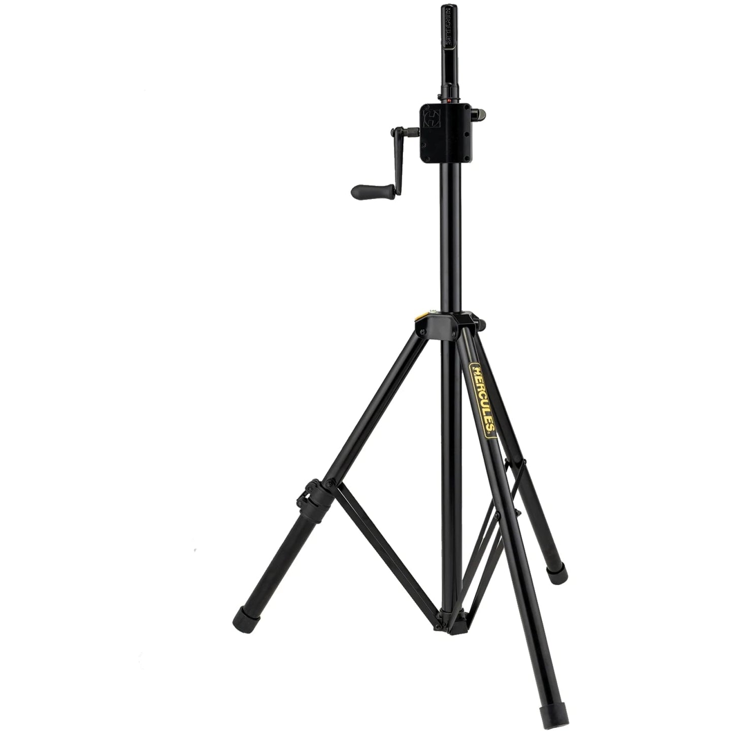 Hercules Stands SS710B