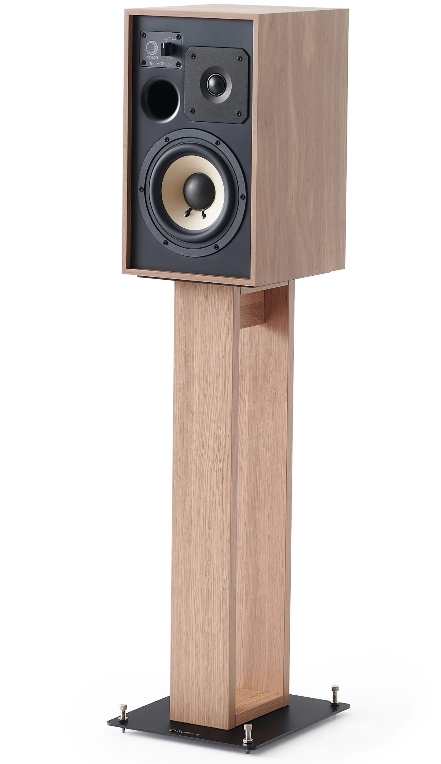 Elipson Heritage XLS 7
