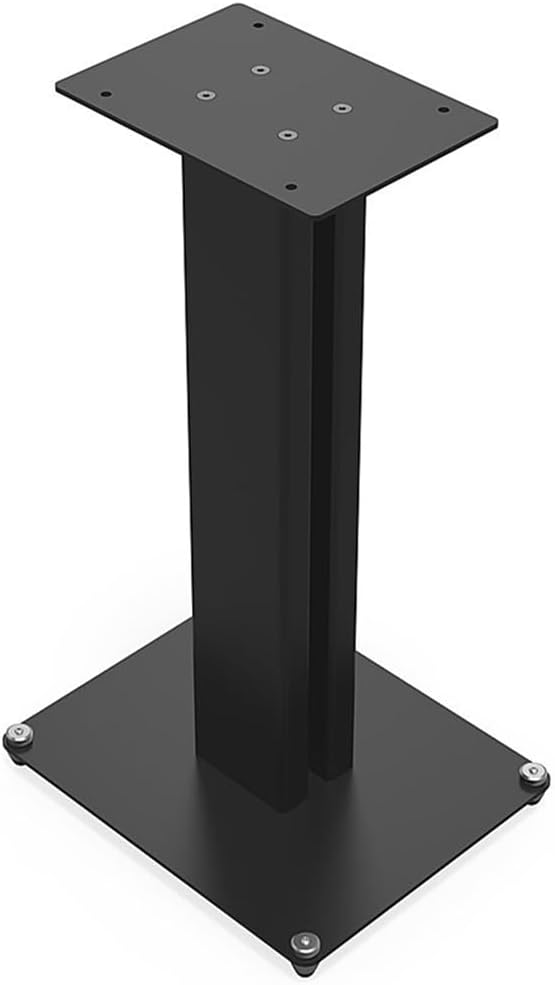 Klipsch KS-24 Speaker Stands