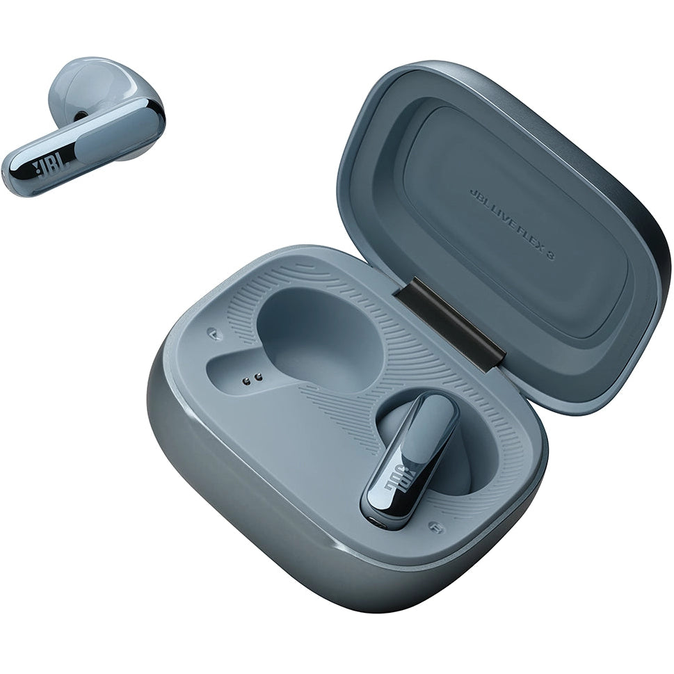 JBL Live Flex 3