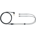 Shure EAC64 Cable - Soundium