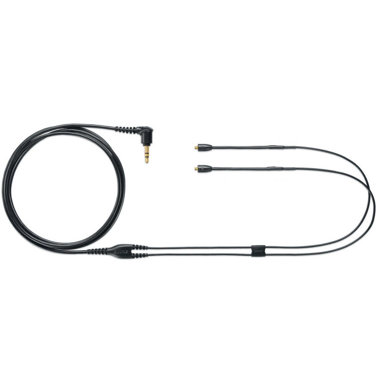 Shure EAC64 Cable