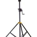 PA Speaker Stands