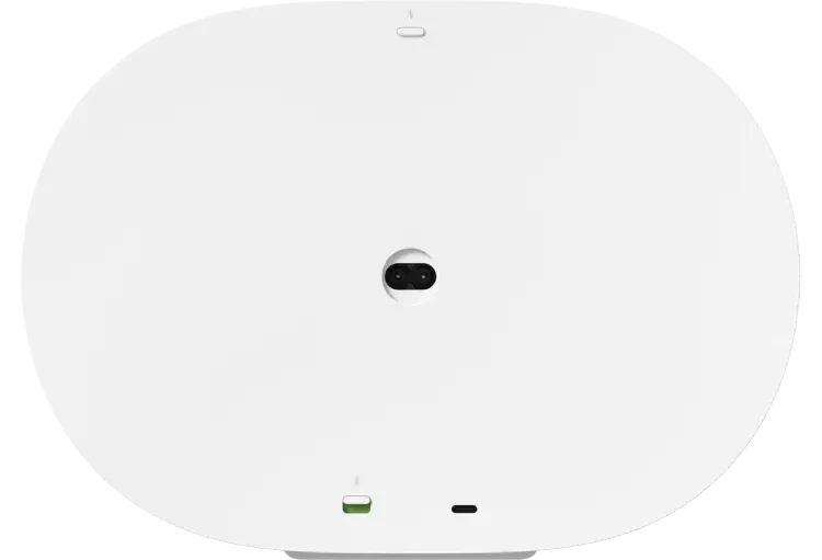 Sonos Era 300