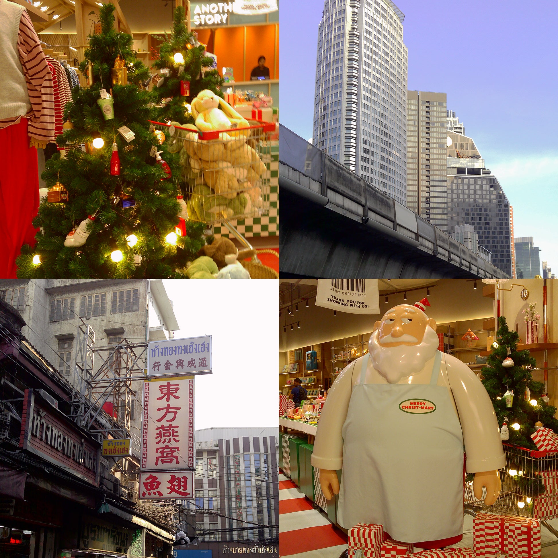 Yashica Tank instant and compact camera with vintage design, black body, and manual controls, ideal for instant photography enthusiasts.