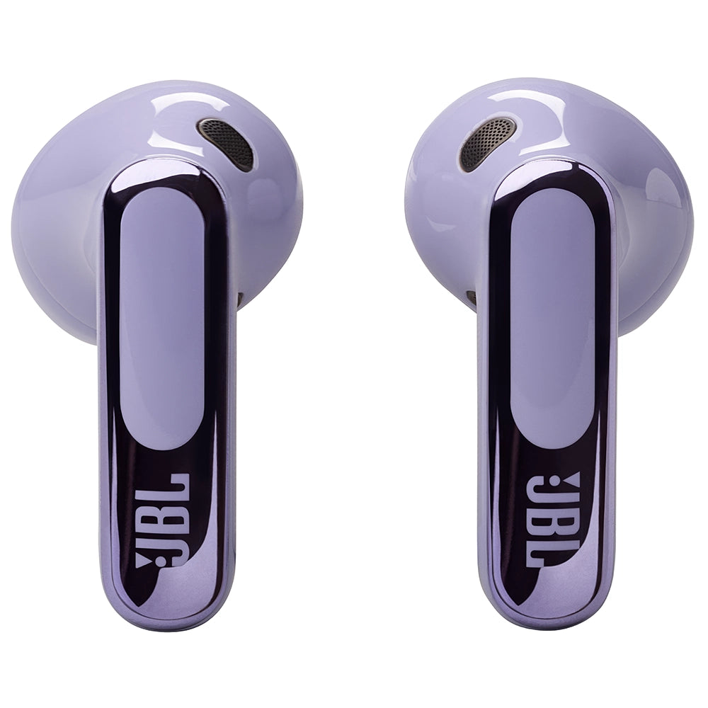 JBL Live Flex 3