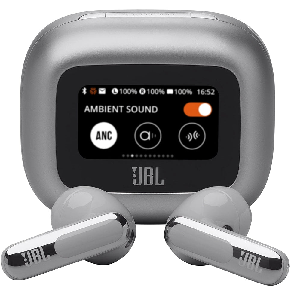 JBL Live Flex 3