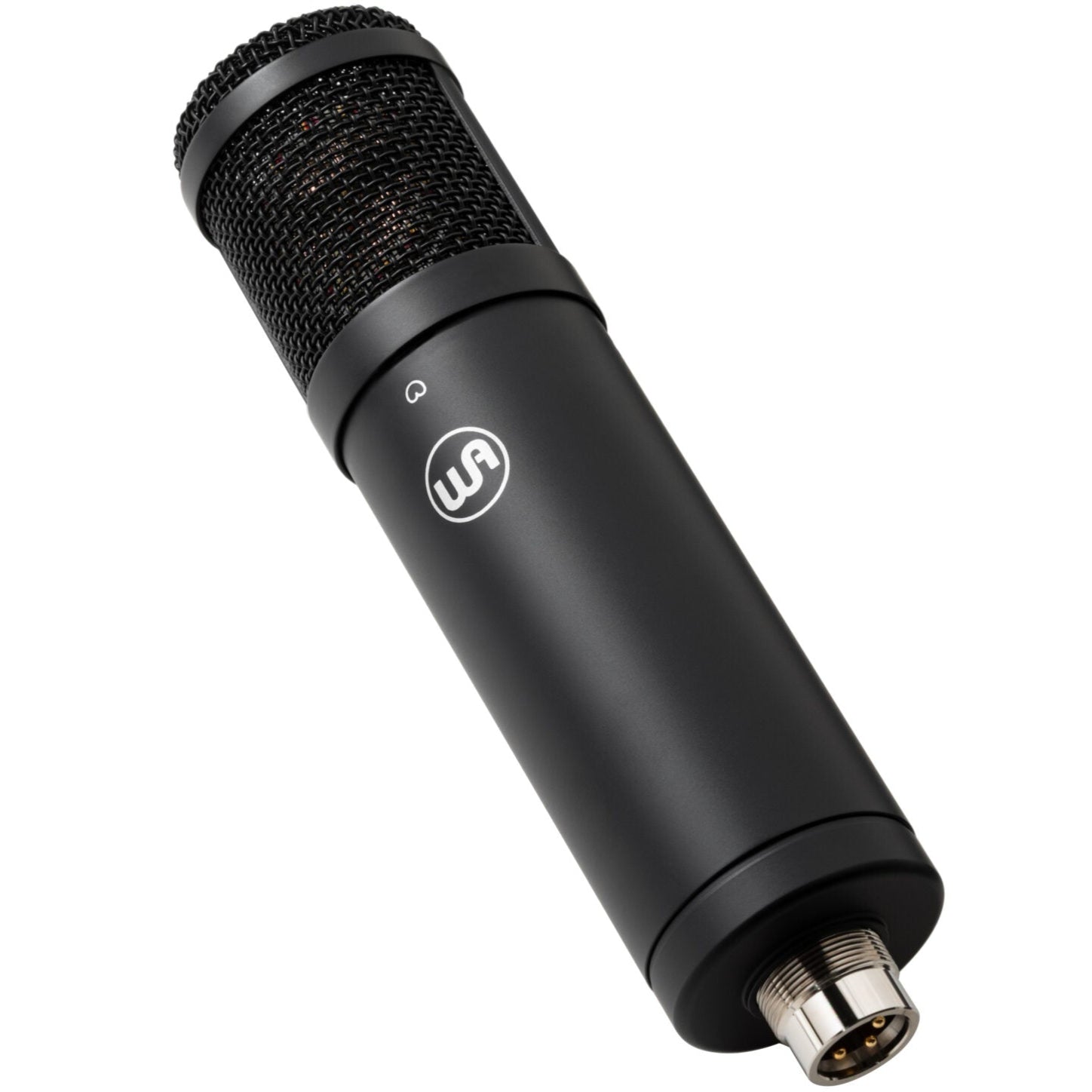 Warm Audio WA-47jr SE | Condenser Microphones | Soundium