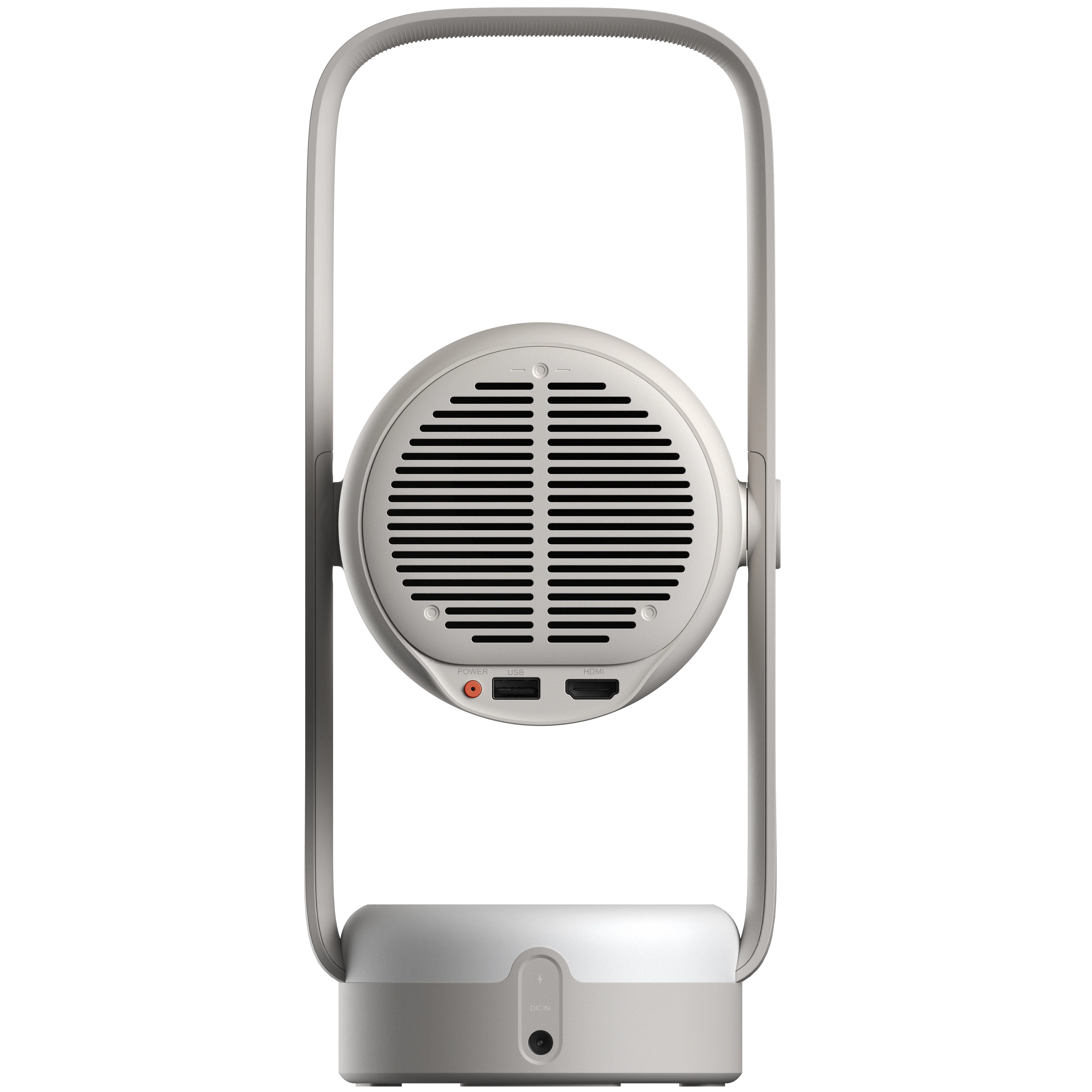 Xgimi Vibe One (Battery Powered)