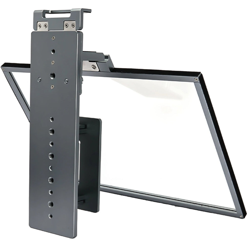 Feelworld TP16 Teleprompter