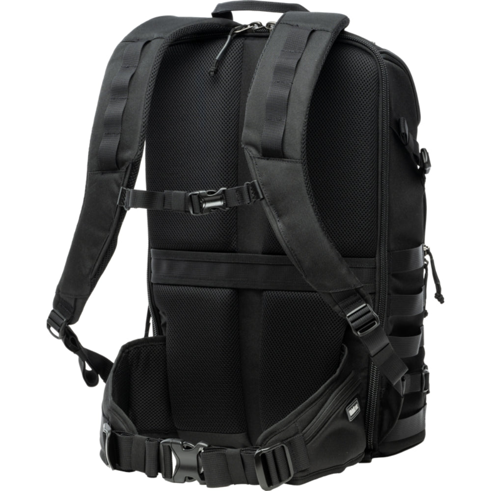 Think Tank DarkLight