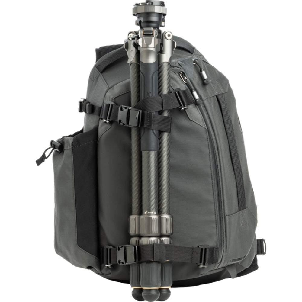 mindshift gear photocross Think Tank MindShift PhotoCross Sling V2