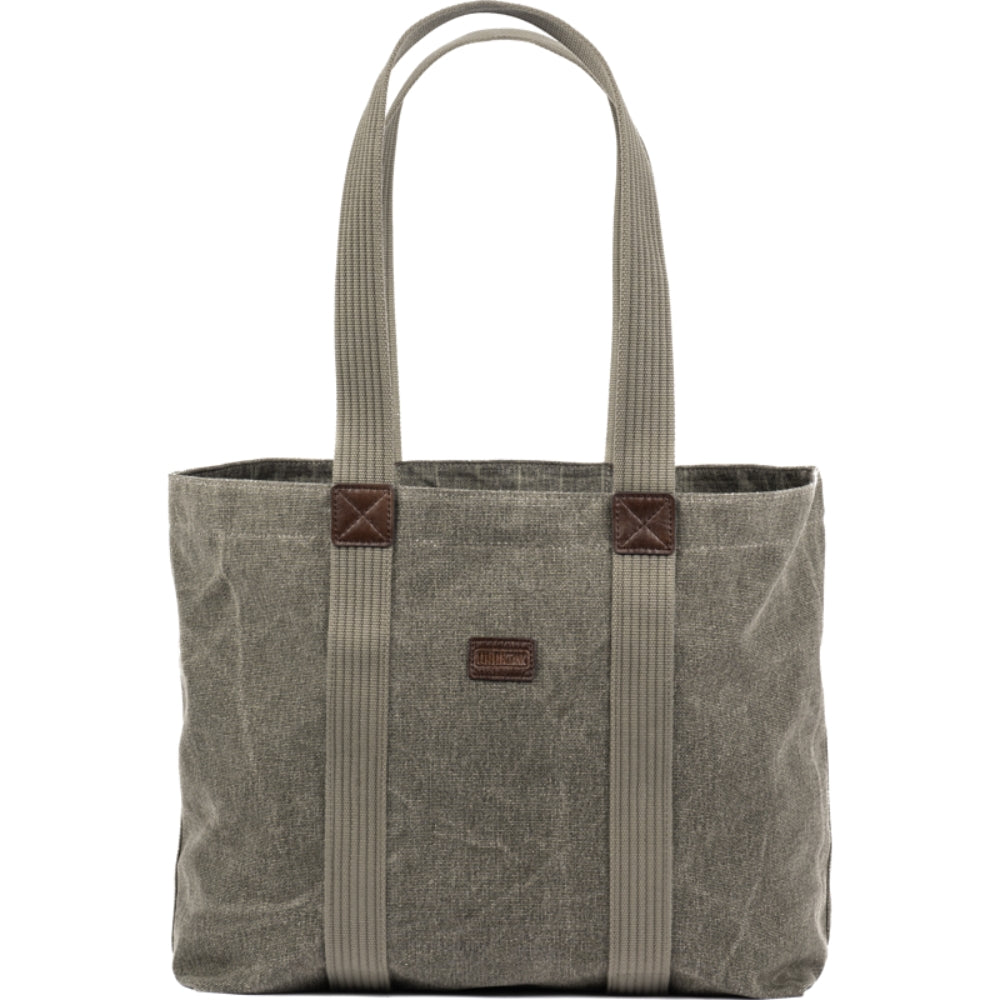 Think Tank Retrospective Tote