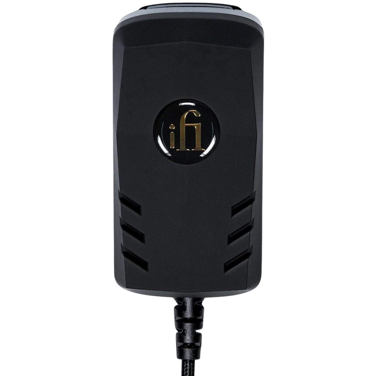 iFi Audio iPower2